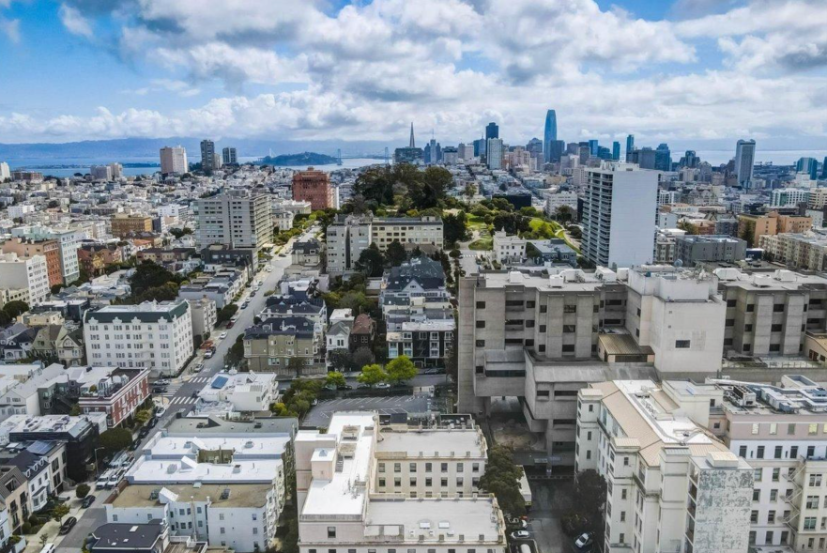 Neighborhood Neighborhood-33